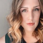 Carrie Chase Gordon - @carried_away - Instagram