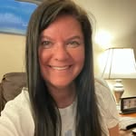 Carrie Chase Hawes - @1funhawes - Instagram