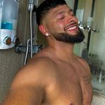 Carrie Chase Martin - @happytopme2 - Instagram