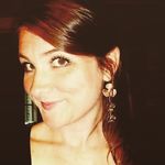 Carrie Lea Chase - @carriechase317 - Instagram