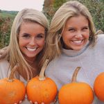 Carrie Leah Chase - @carriechase52 - Instagram