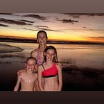 Carrie Miller Chase - @carriemillerchase - Instagram
