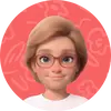 carriechase49 - @carriechase49 - TikTok
