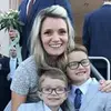 carriechase - @carriechase - TikTok