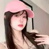 CarrieChase - @wisokqibggi - TikTok