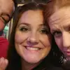 CeeCee - @carriechase3 - TikTok