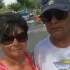 carmingo55 - @carriechavez367 - TikTok