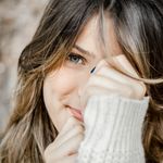 @carri_echavez - Instagram