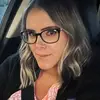 carrie chavez245❤️🖤 - @carriechavez6 - TikTok