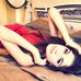 Carrie Chavez - Facebook