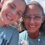Carrie Chavez - @carrieghumphreys1 - Instagram