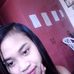 Carrie Chavez - Facebook