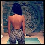 Carrie Chavez - @carriechavez614 - Instagram