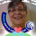 Carrie Chavez - Facebook