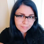 Carrie Chavez - @kyarii13 - Instagram