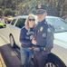 Carrie Chavez - Facebook