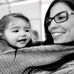 Carrie Chavez - Facebook