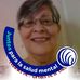 Carrie Chavez - Facebook