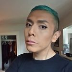 Carrie Chavez - @miss_carrie___chavez - Instagram