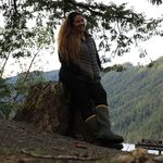 Carrie Chavez - @carrie_chavez - Instagram