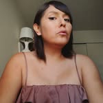 Carrie Chavez - @carriechavez575 - Instagram