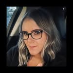 Carrie Chavez - @carriechavez509 - Instagram