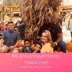 Carrie Chavez - @cchavez1012 - Instagram