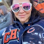 Carrie Chavez - @carrie.chavez822 - Instagram