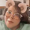 Carrie Chavez - @carriechavez8 - TikTok