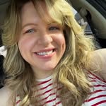 Carrie Chavez - @carrieleigh1983 - Instagram