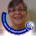 Carrie Chavez - Facebook