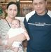 Carrie Chavez - Facebook