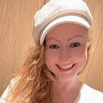 Carrie Chavez - @carebearchavez - Instagram