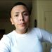 Carrie Chavez - Facebook