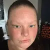 Carrie Chavez - @carriechavez1983 - TikTok