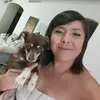 Carrie Chavez - @carrie.chavez2 - TikTok