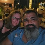 Carrie Struthers Chavez - @strutherschavez - Instagram