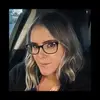carriechavez13 - @carrie.chavez8 - TikTok