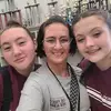 carriechavez22 - @carriechavez22 - TikTok