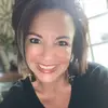 carriechavez432 - @carriechavez432 - TikTok
