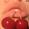 carriechavez566 - @carriechavez566 - TikTok