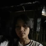 Mauryl Carrie Chavez Galagnara - @eirxcshyt - Instagram