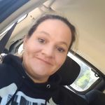 Carrie Anne christopher - @carrieannechristopher - Instagram