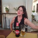 Carrie Anne Christopher - @carrie.a.christopher - Instagram