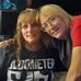 Carrie Christopher - Facebook