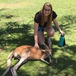 Carrie Christopher - @carrie.christopher.10 - Instagram