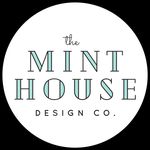 Carrie Christopher - @theminthousedesignco - Instagram