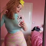 Carrie christopher - @carriechristopher567 - Instagram