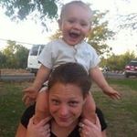 Carrie Christophersen - @carriechristophersen - Instagram