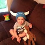 Carrie Lynn Hellwig Christopher - @carriehchristopher - Instagram